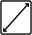 Flip5 icon showing flex window mid-fold